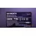 SHINEON 2D04040 REV.A