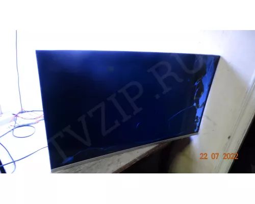 SHINEON 2D04040 REV.A