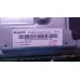 SHINEON 2D04040 REV.A