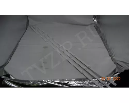 SHINEON 2D04040 REV.A
