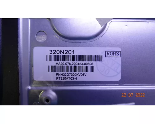 MX32D06-ZC62AG-01