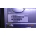 MX32D06-ZC62AG-01