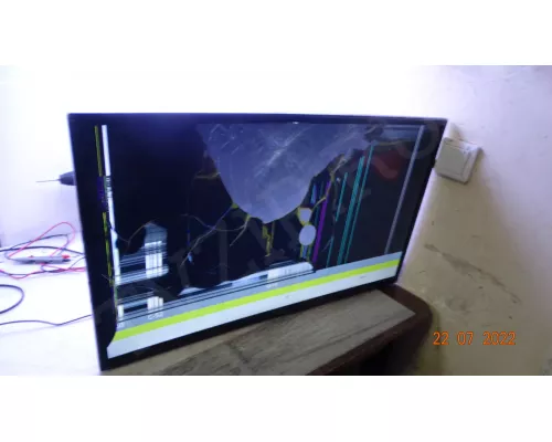 MX32D06-ZC62AG-01