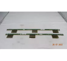 6870S-2705A 6870S-2704A