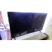LG43D07-ZC31AG-04. 2 Планки из 3 ! 