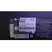LG43D07-ZC31AG-04. 2 Планки из 3 ! 