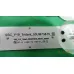 SSC_Y19.5_TRIDENT_55UM73_REV00_190614 LG 55UM7300PLB