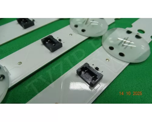 SSC_Y19.5_TRIDENT_55UM73_REV00_190614 LG 55UM7300PLB