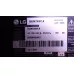 SSC_Y19.5_TRIDENT_55UM73_REV00_190614 LG 55UM7300PLB