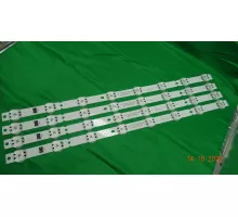 SSC_Y19.5_TRIDENT_55UM73_REV00_190614 LG 55UM7300PLB