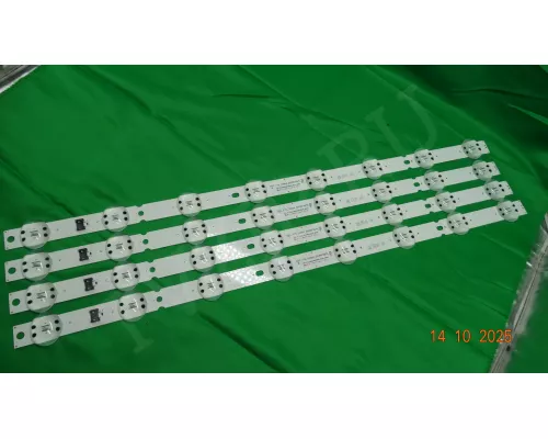 SSC_Y19.5_TRIDENT_55UM73_REV00_190614 LG 55UM7300PLB