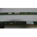 6870S-2676A 6870S-2675A LG 49UM7490PLC
