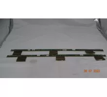 6870S-2676A 6870S-2675A LG 49UM7490PLC
