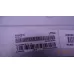 HC490DGG-SLTLB