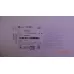 HC490DGG-SLTLB