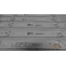 HC490DGG-SLTLB