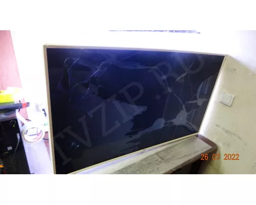 HC490DGG-SLTLB