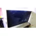 HC490DGG-SLTLB