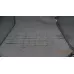 HC490DGG-SLTLB