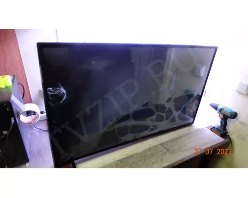 LG INNOTEK 17Y 43INCH A-TYPE LED ARRAY REV0.0 170623
