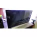 LG INNOTEK 17Y 43INCH A-TYPE LED ARRAY REV0.0 170623