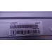 LG INNOTEK 17Y 43INCH A-TYPE LED ARRAY REV0.0 170623