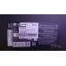 LG INNOTEK 17Y 43INCH A-TYPE LED ARRAY REV0.0 170623