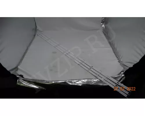 LG INNOTEK 17Y 43INCH A-TYPE LED ARRAY REV0.0 170623