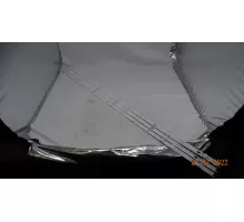 LG INNOTEK 17Y 43INCH A-TYPE LED ARRAY REV0.0 170623