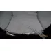LG INNOTEK 17Y 43INCH A-TYPE LED ARRAY REV0.0 170623