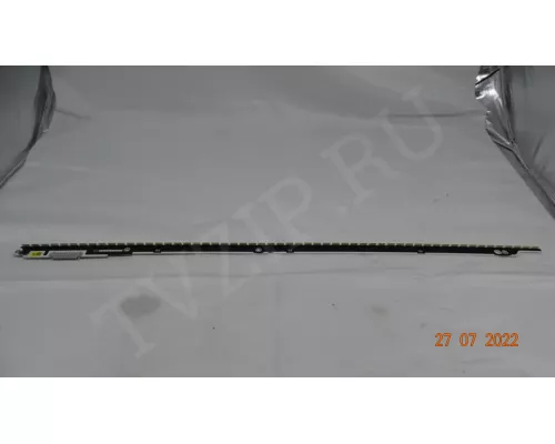 V1LE-400SMA-R4. 1 Планка из 2 !