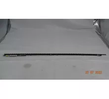 V1LE-400SMA-R4. 1 Планка из 2 !