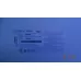 EAX67872805(1.1) EBU65197014