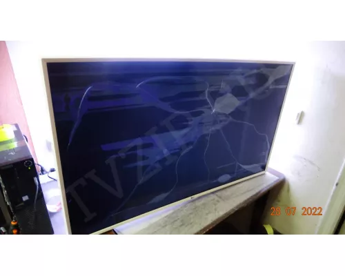 EAX67872805(1.1) EBU65197014 EAX67872805(1.1) EBU65197014