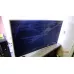 EAX67872805(1.1) EBU65197014