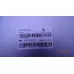 EAX67872805(1.1) EBU65197014