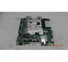 EAX67872805(1.1) EBU65197014