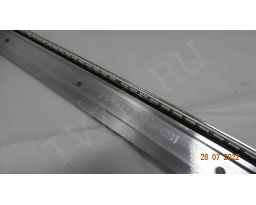 74.42T13.001-0-CS1