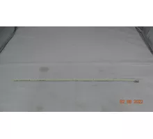 Новая подсветка 32" V12 EDGE REV0.4 2 6920L-0001C