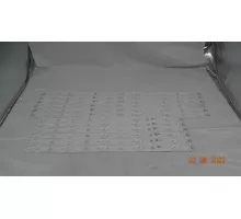 Новая подсветка EVERTOP LBM420P0601-CA-3(HF)(0)