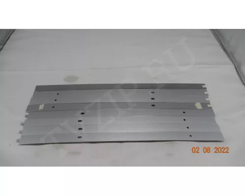Новая подсветка OY39D08-ZC21F-04 Некомплект. Не горят 2 планки Новая подсветка OY39D08-ZC21F-04 Некомплект. Не горят 2 планки