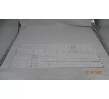 Новая подсветка ZDCX50D14R-ZC14F-02