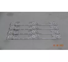 Новая подсветка LED32F2300NE 35017946 REV-01