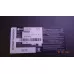 HL-99430CSP1313-0701S-02 A4 3X7