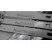 HL-99430CSP1313-0701S-02 A4 3X7