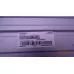 HL-99430CSP1313-0701S-02 A4 3X7