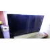 HL-99430CSP1313-0701S-02 A4 3X7