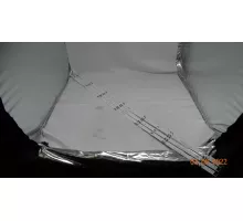 HL-99430CSP1313-0701S-02 A4 3X7