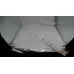 HL-99430CSP1313-0701S-02 A4 3X7