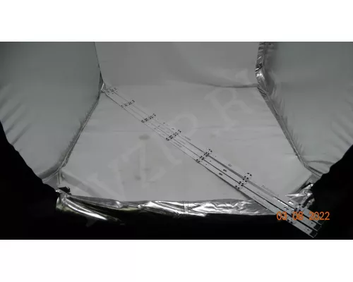HL-99430CSP1313-0701S-02 A4 3X7